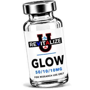 Glow