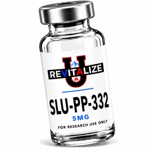 SLU-PP-332 5mg