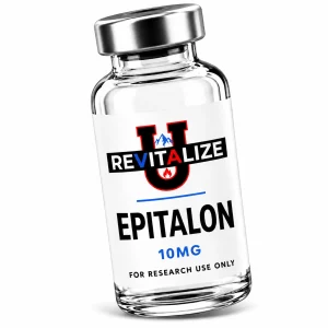 Epitalon
