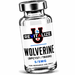Wolverine