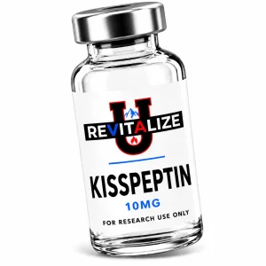 Kisspeptin 10mg