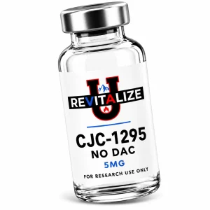 CJC-1295