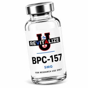 BPC-157