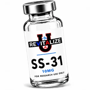 SS-31 10mg