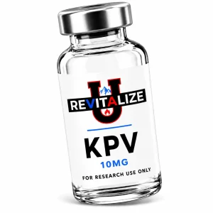 KPV 10mg