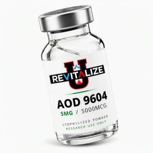 AOD-9604