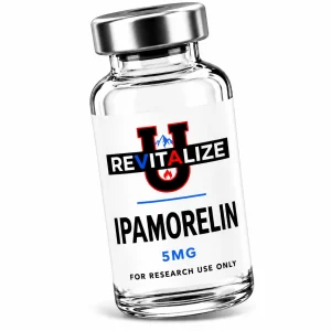 Ipamorelin