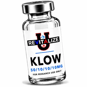 Klow