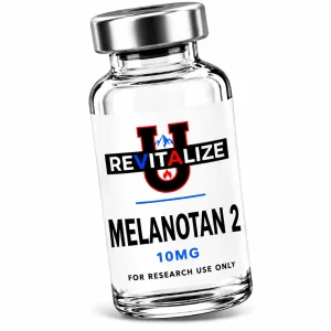 Melanotan 2mg