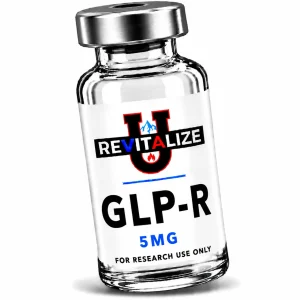 GLP-R