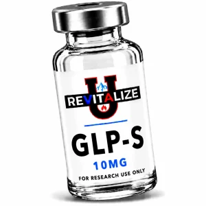 GLP-S