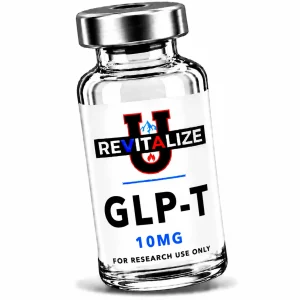 GLP-T